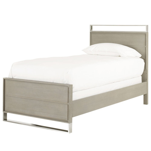 modern kids twin bed trundle grayson modern kids twin bed with reading light zin home modern kids twin bed trundle grayson modern kids twin bed with reading light zin home